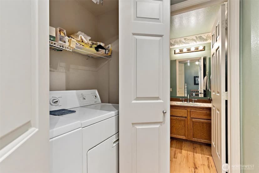 Property photo for 23414 130th Avenue Se, Kent photo 13