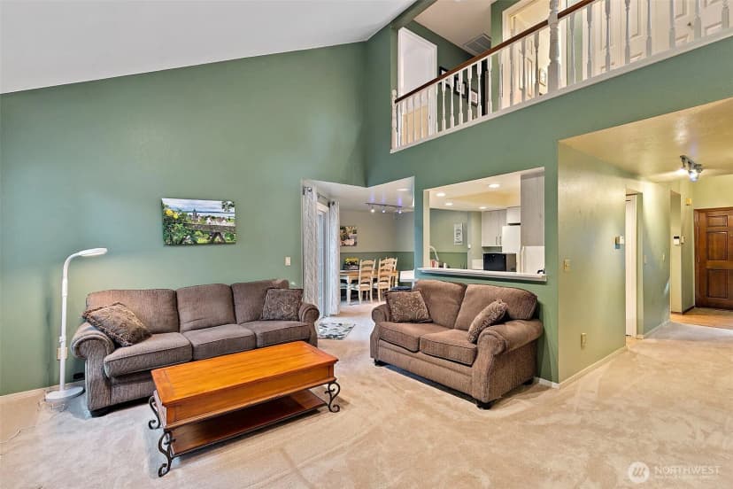 Property photo for 23414 130th Avenue Se, Kent photo 6