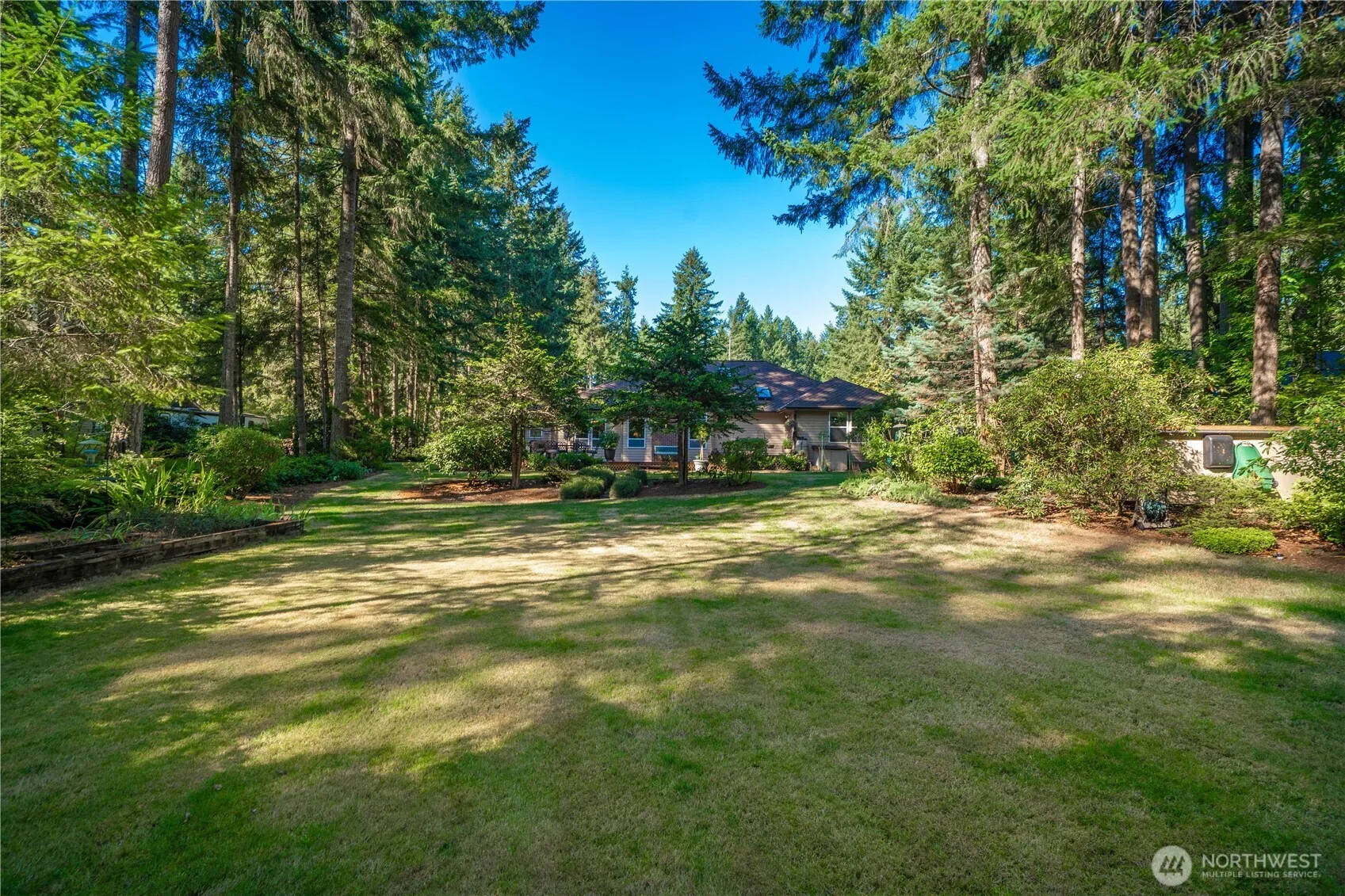 Property photo for 17121 Se 331st Street, Auburn photo 31