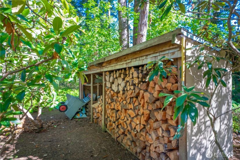 Property photo for 17121 Se 331st Street, Auburn photo 33