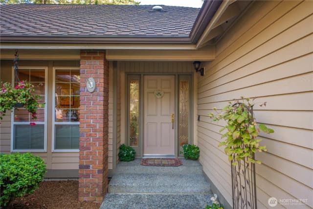 Property photo for 17121 Se 331st Street, Auburn photo 5