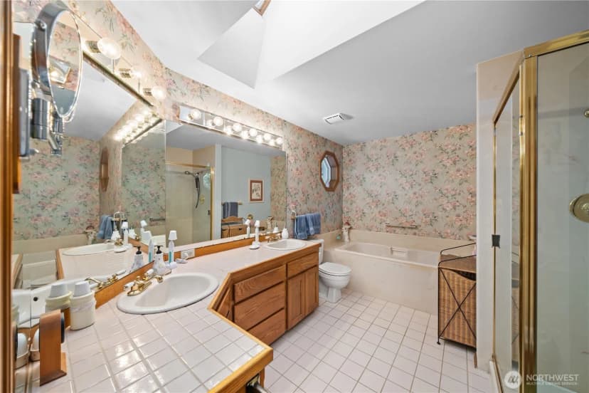 Property photo for 17121 Se 331st Street, Auburn photo 26