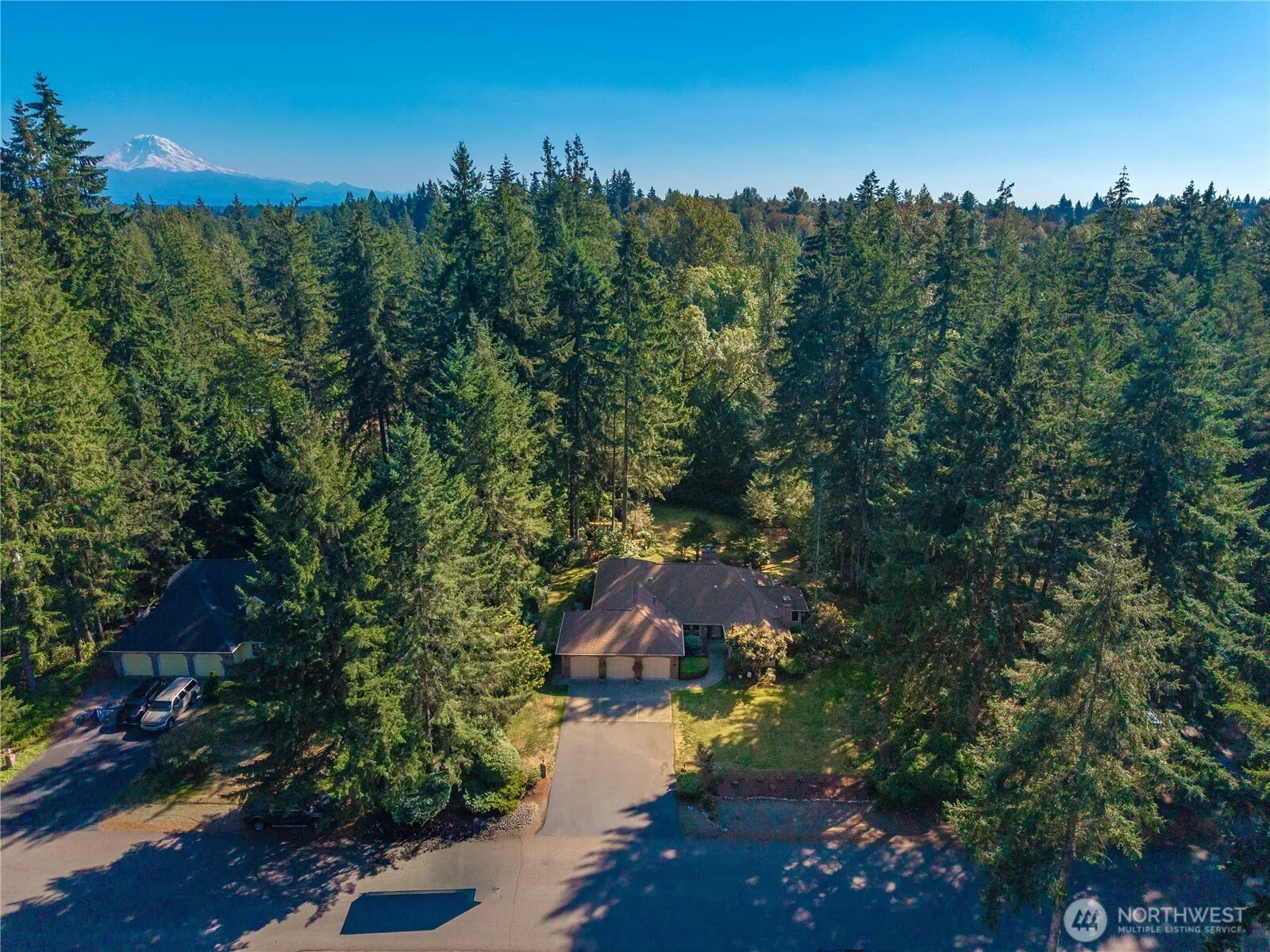 Property photo for 17121 Se 331st Street, Auburn photo 34