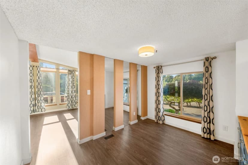 Property photo for 706 Dennis Street Se #11, Tumwater photo 8