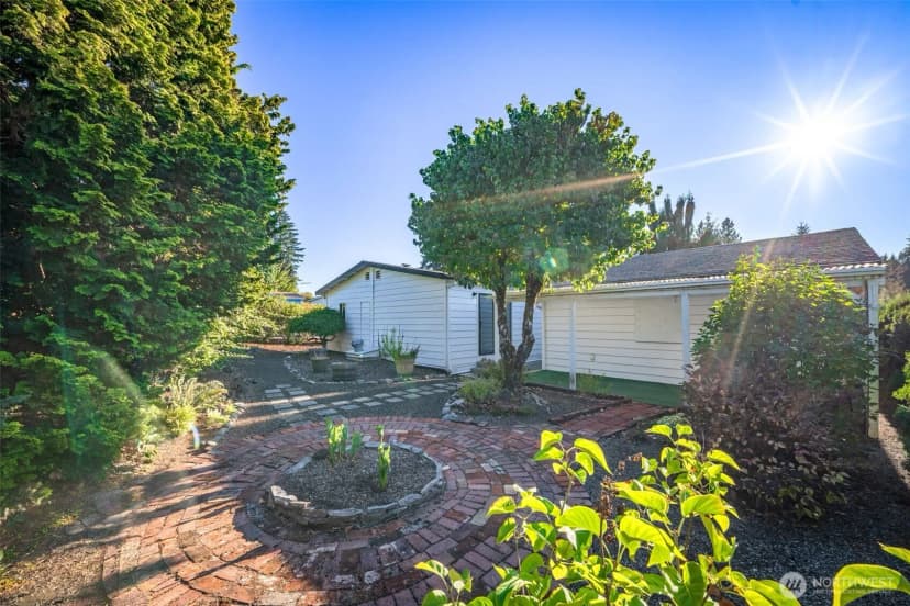 Property photo for 706 Dennis Street Se #11, Tumwater photo 27