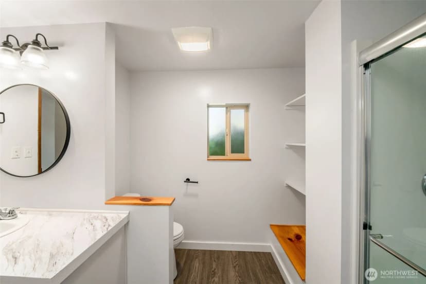 Property photo for 706 Dennis Street Se #11, Tumwater photo 24