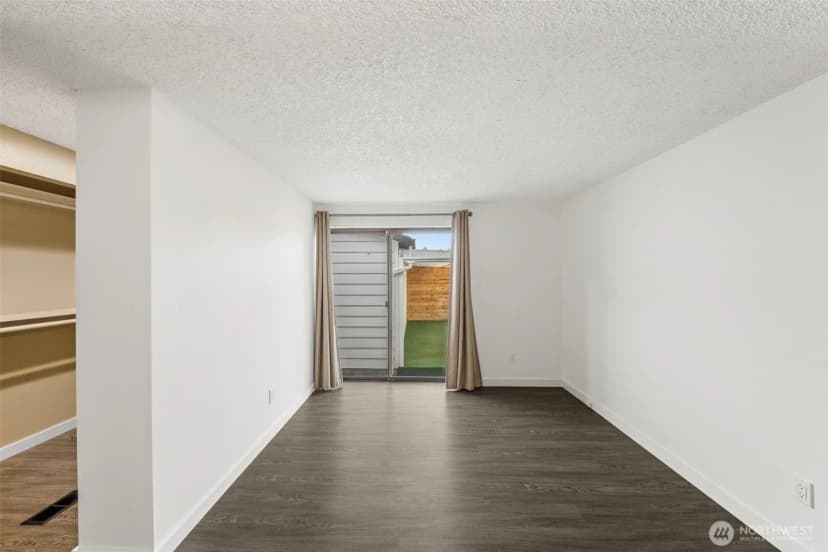 Property photo for 706 Dennis Street Se #11, Tumwater photo 21