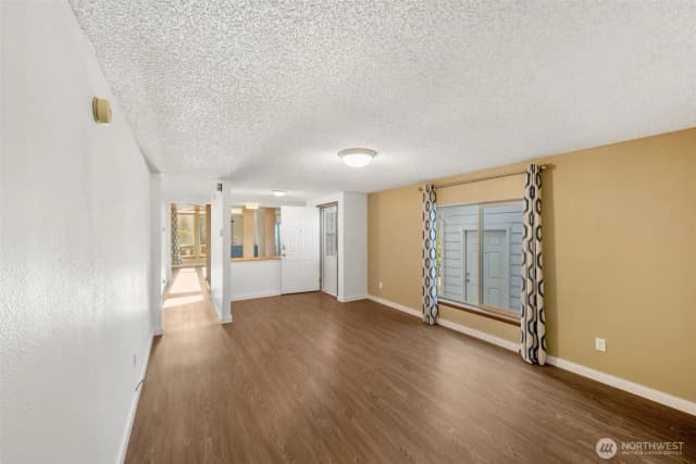 Property photo for 706 Dennis Street Se #11, Tumwater photo 5
