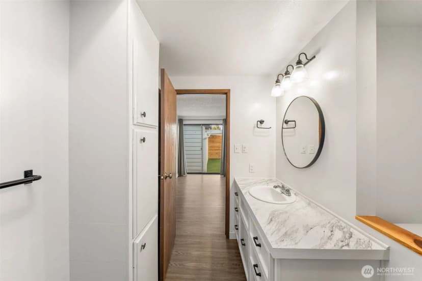 Property photo for 706 Dennis Street Se #11, Tumwater photo 25