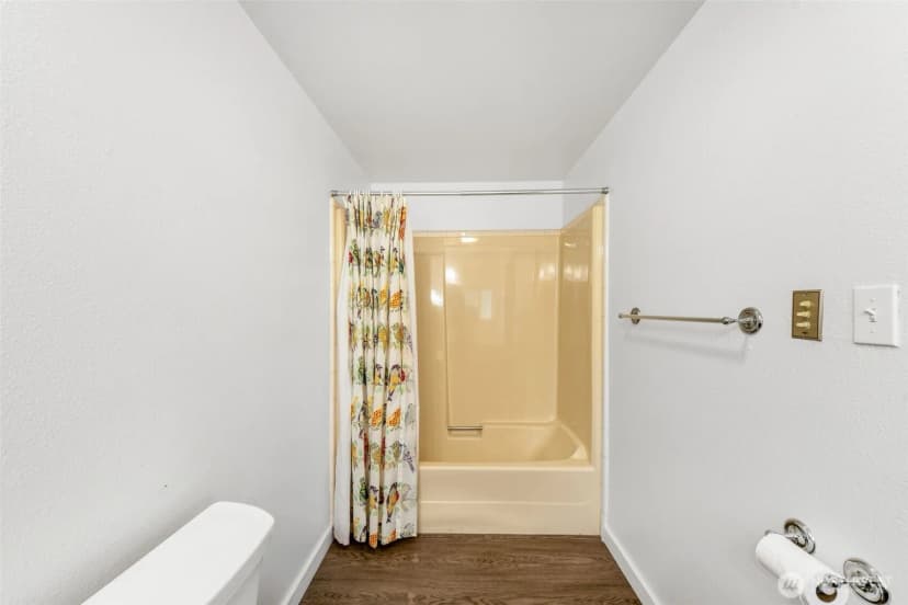 Property photo for 706 Dennis Street Se #11, Tumwater photo 15