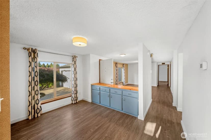 Property photo for 706 Dennis Street Se #11, Tumwater photo 7