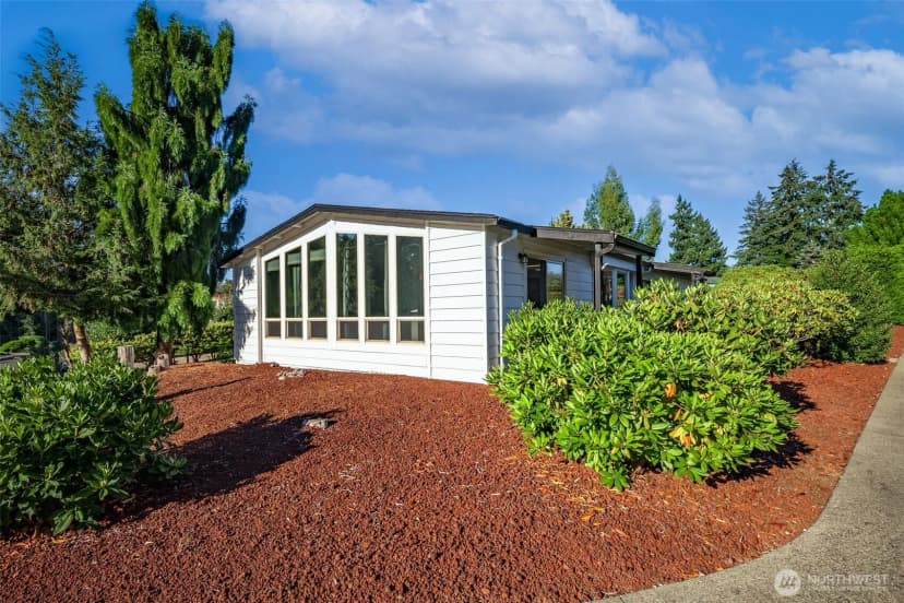 Property photo for 706 Dennis Street Se #11, Tumwater