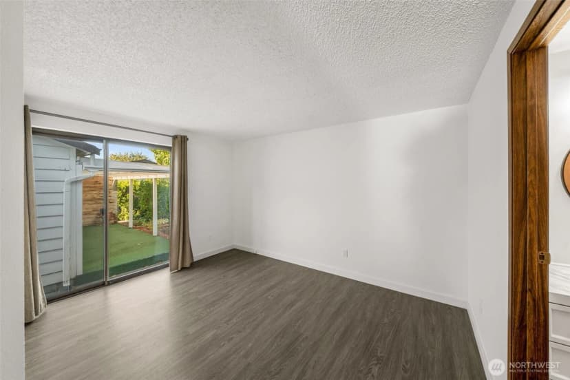 Property photo for 706 Dennis Street Se #11, Tumwater photo 20