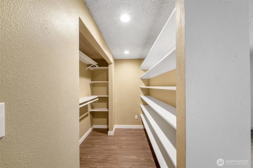 Property photo for 706 Dennis Street Se #11, Tumwater photo 18