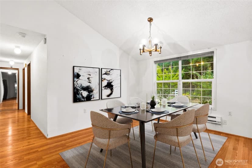 Property photo for 29844 188th Avenue Se, Kent photo 10