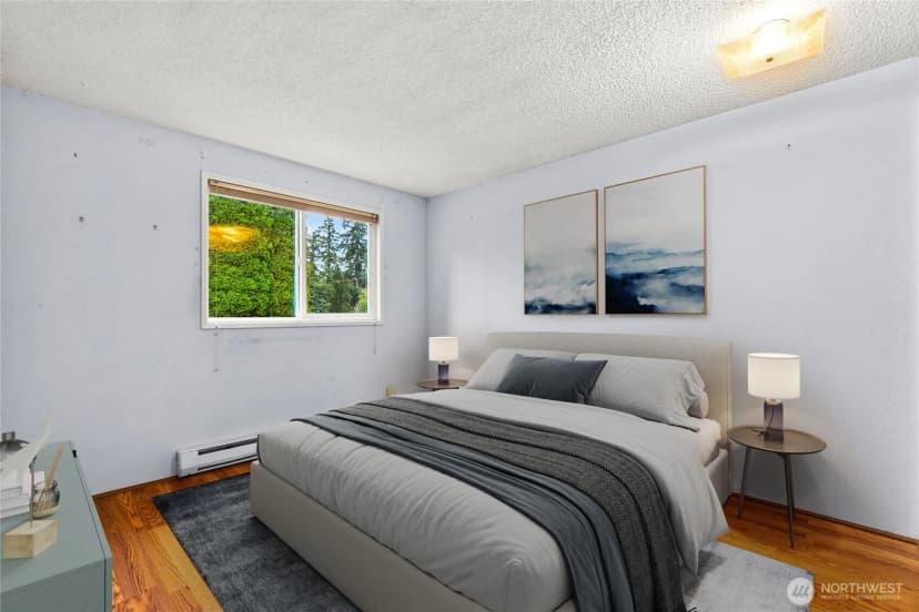Property photo for 29844 188th Avenue Se, Kent photo 18