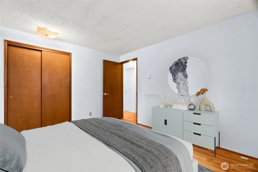 Property photo for 29844 188th Avenue Se, Kent photo 19