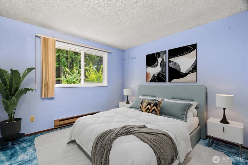 Property photo for 29844 188th Avenue Se, Kent photo 16