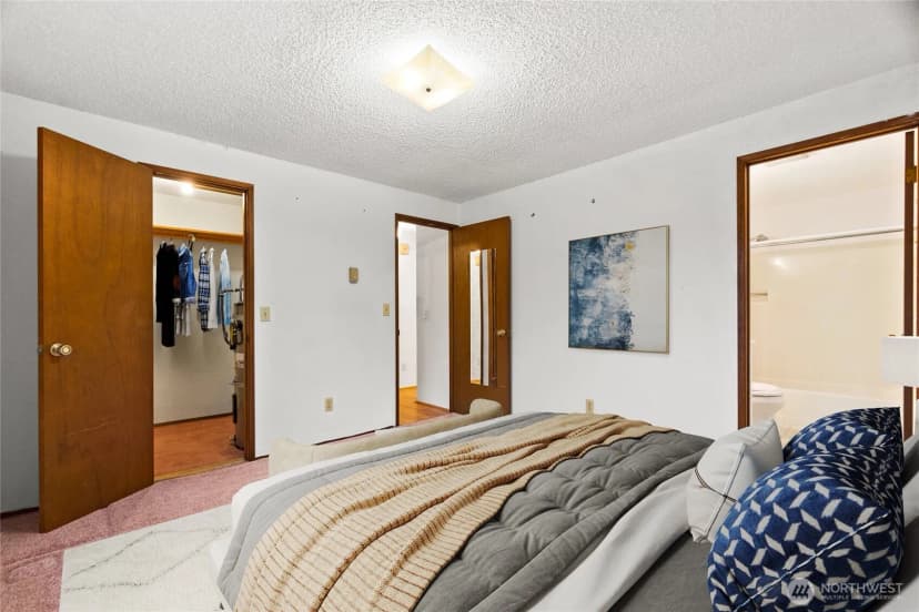 Property photo for 29844 188th Avenue Se, Kent photo 14