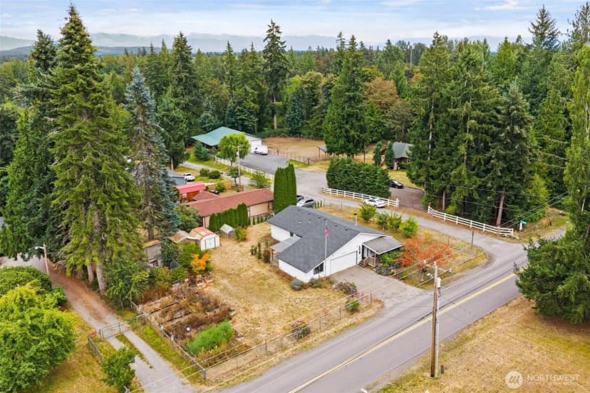 Property photo for 29844 188th Avenue Se, Kent photo 6