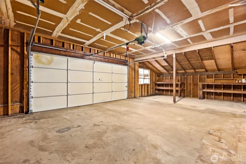 Property photo for 29844 188th Avenue Se, Kent photo 23