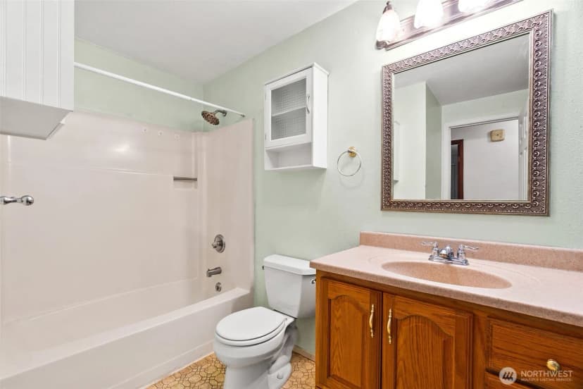 Property photo for 29844 188th Avenue Se, Kent photo 17