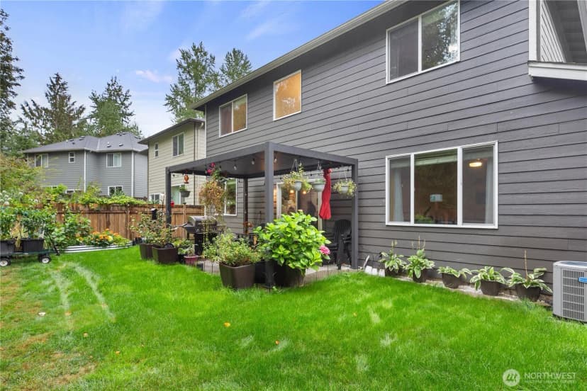 Property photo for 7911 49th Street Ne, Marysville photo 26