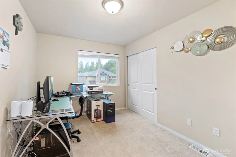 Property photo for 7911 49th Street Ne, Marysville photo 23