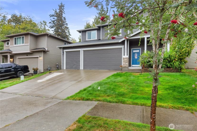 Property photo for 7911 49th Street Ne, Marysville photo 30