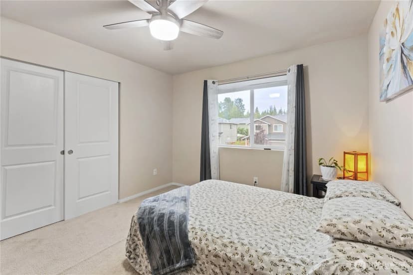 Property photo for 7911 49th Street Ne, Marysville photo 17