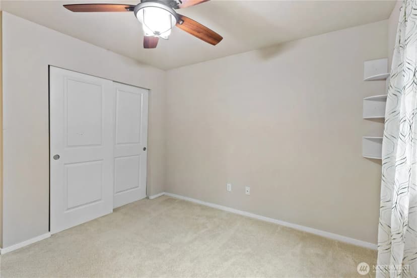 Property photo for 7911 49th Street Ne, Marysville photo 19
