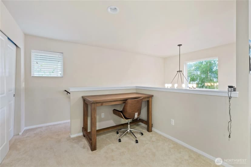 Property photo for 7911 49th Street Ne, Marysville photo 22