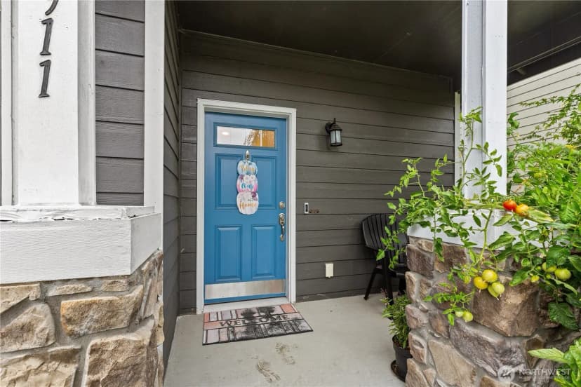 Property photo for 7911 49th Street Ne, Marysville photo 31