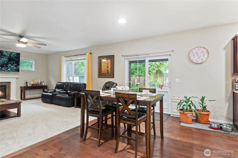 Property photo for 7911 49th Street Ne, Marysville photo 8