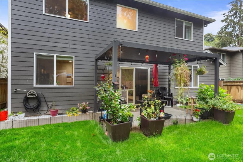 Property photo for 7911 49th Street Ne, Marysville photo 25