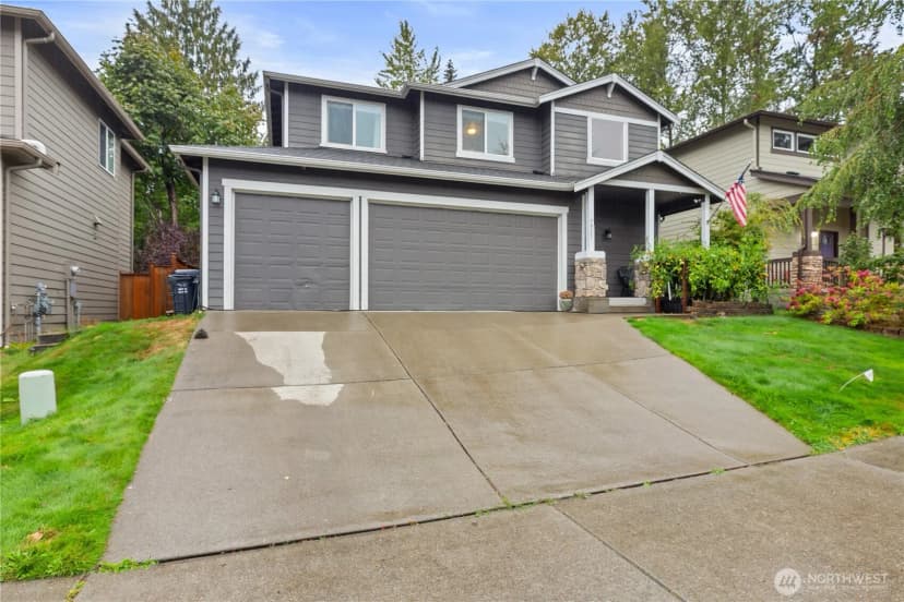Property photo for 7911 49th Street Ne, Marysville photo 29