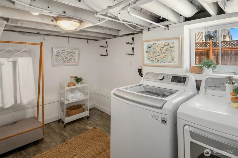 Property photo for 1132 Nw 56th Street, Seattle photo 28