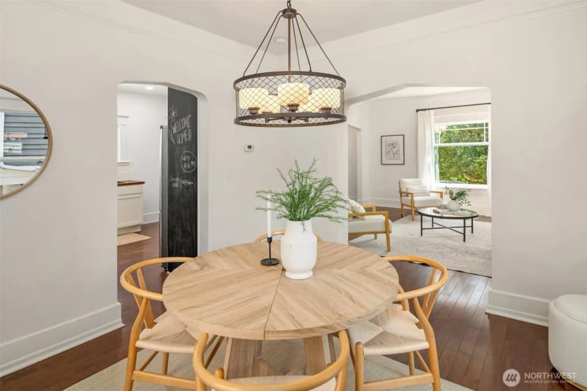Property photo for 1132 Nw 56th Street, Seattle photo 10