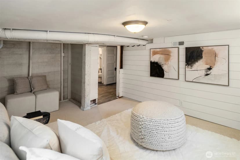 Property photo for 1132 Nw 56th Street, Seattle photo 25