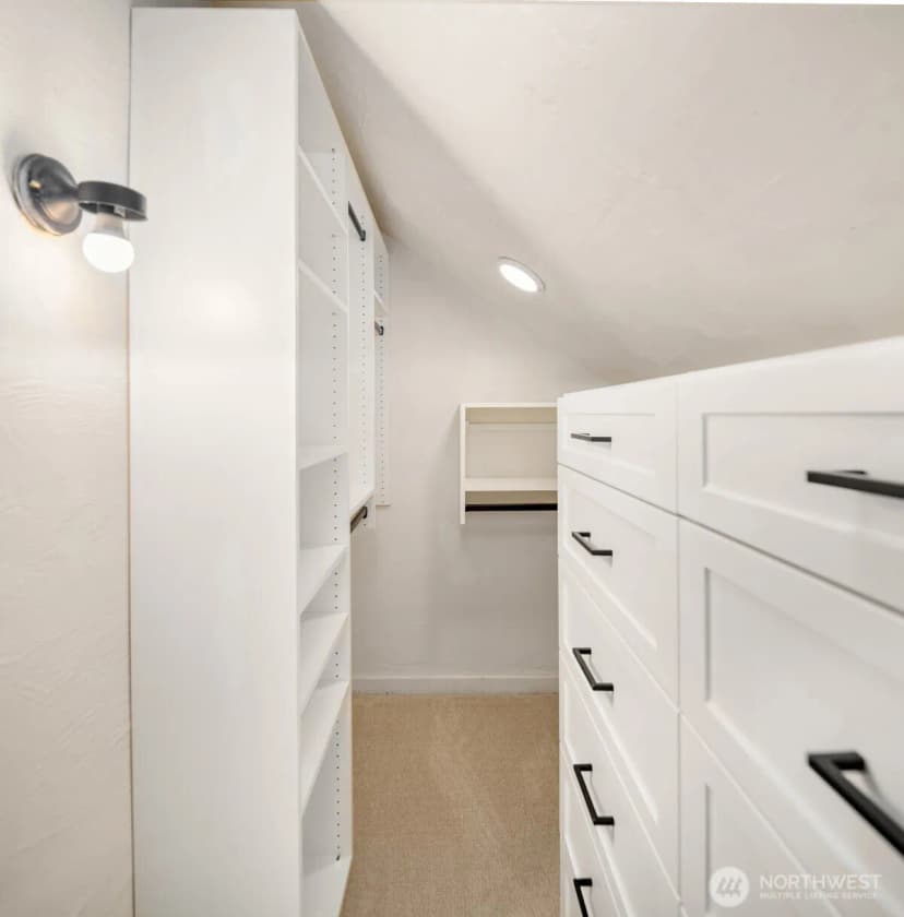 Property photo for 1132 Nw 56th Street, Seattle photo 21