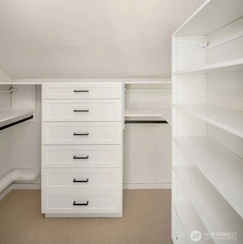 Property photo for 1132 Nw 56th Street, Seattle photo 18