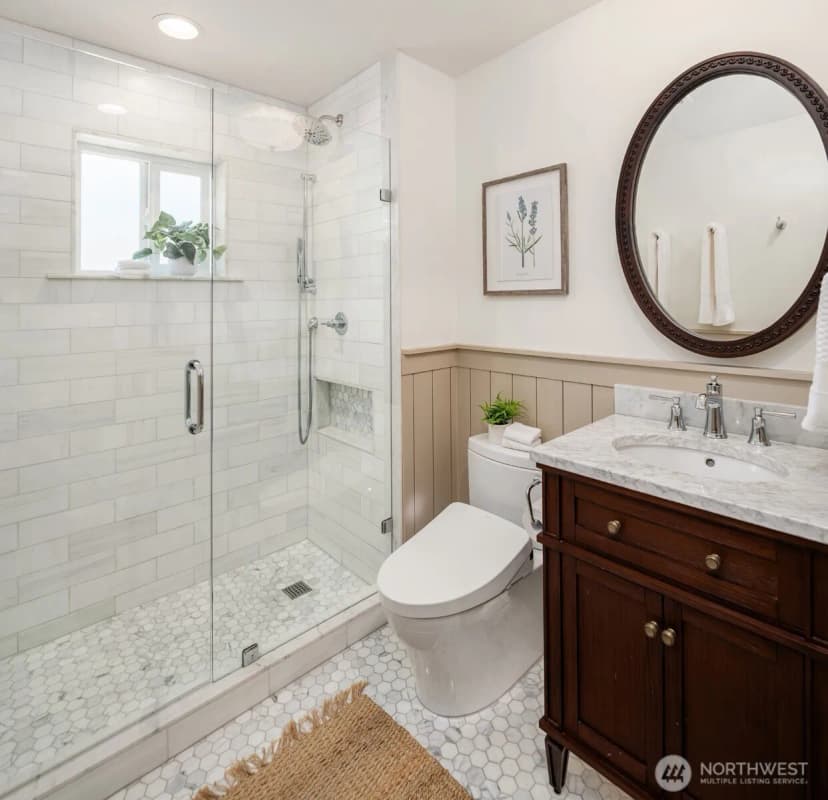 Property photo for 1132 Nw 56th Street, Seattle photo 19
