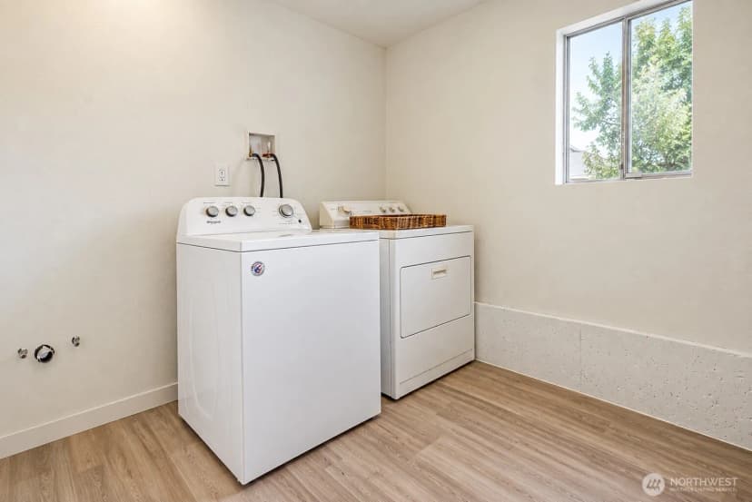 Property photo for 32434 49th Avenue Sw, Federal Way photo 22