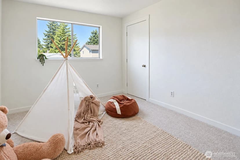 Property photo for 32434 49th Avenue Sw, Federal Way photo 15