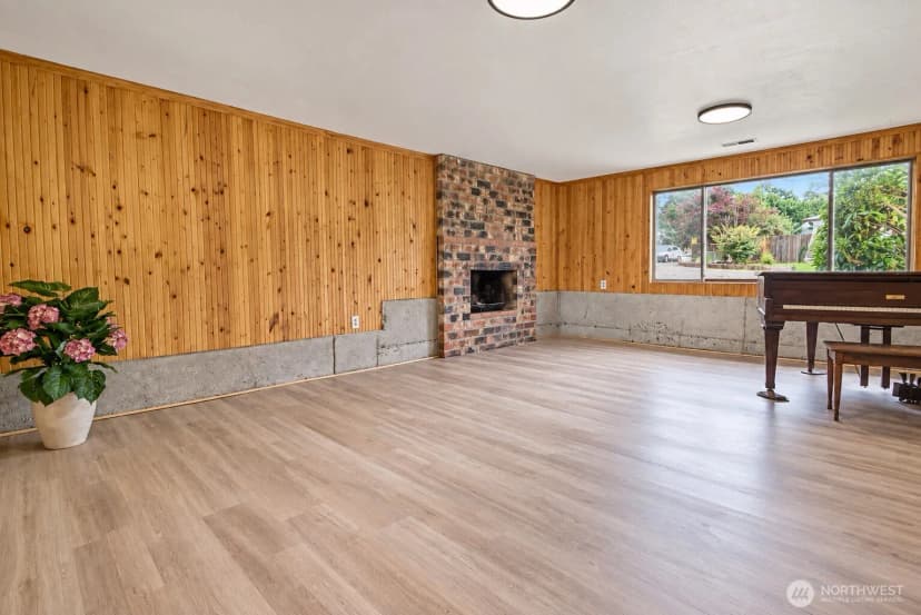 Property photo for 32434 49th Avenue Sw, Federal Way photo 24