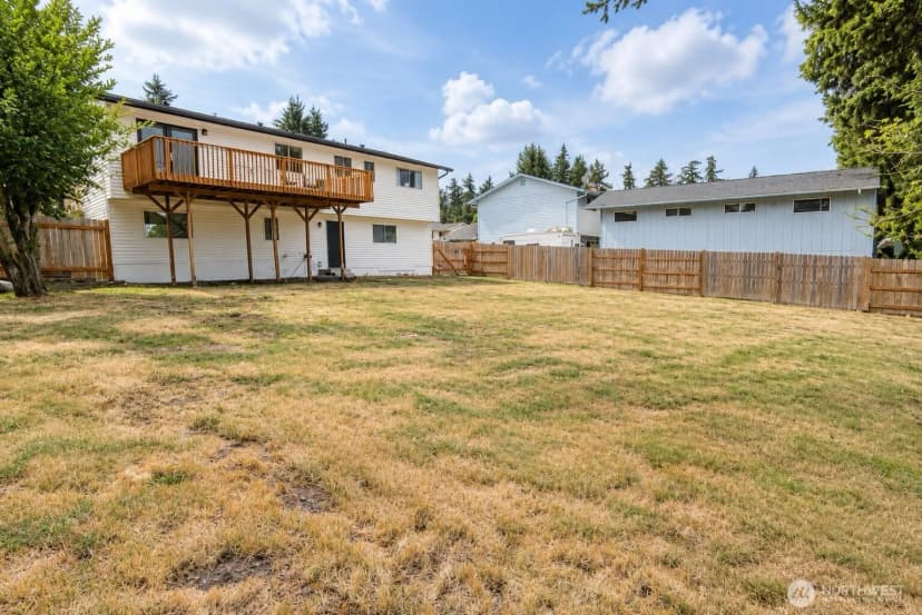 Property photo for 32434 49th Avenue Sw, Federal Way photo 25