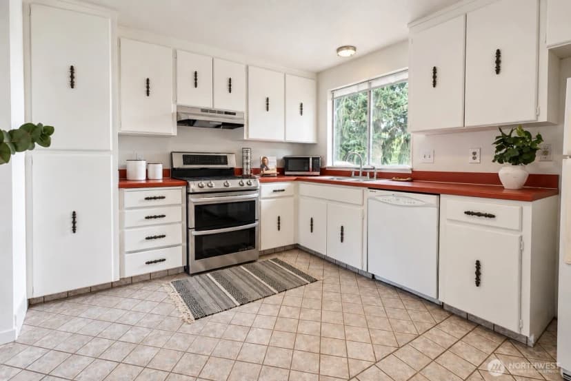 Property photo for 32434 49th Avenue Sw, Federal Way photo 6