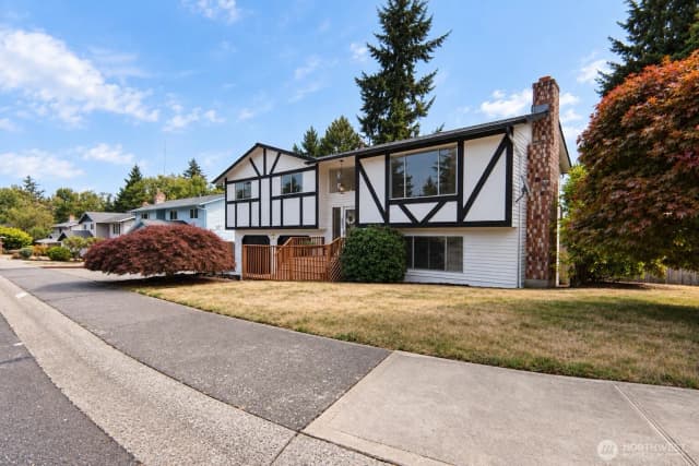 Property photo for 32434 49th Avenue Sw, Federal Way