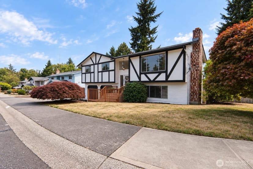 Property photo for 32434 49th Avenue Sw, Federal Way