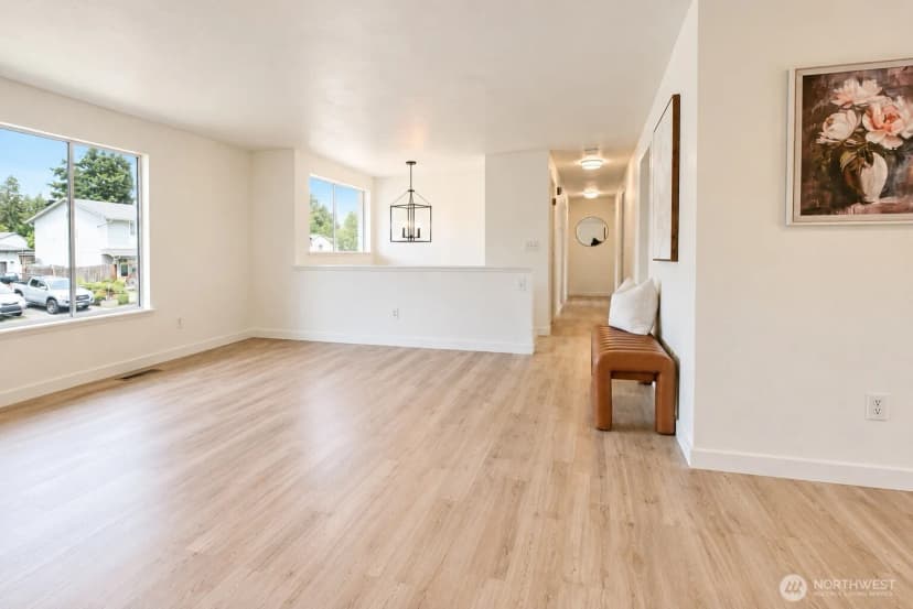 Property photo for 32434 49th Avenue Sw, Federal Way photo 19